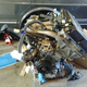 Illustration for article titled Saab Engine Reassembly Mini-Photodump